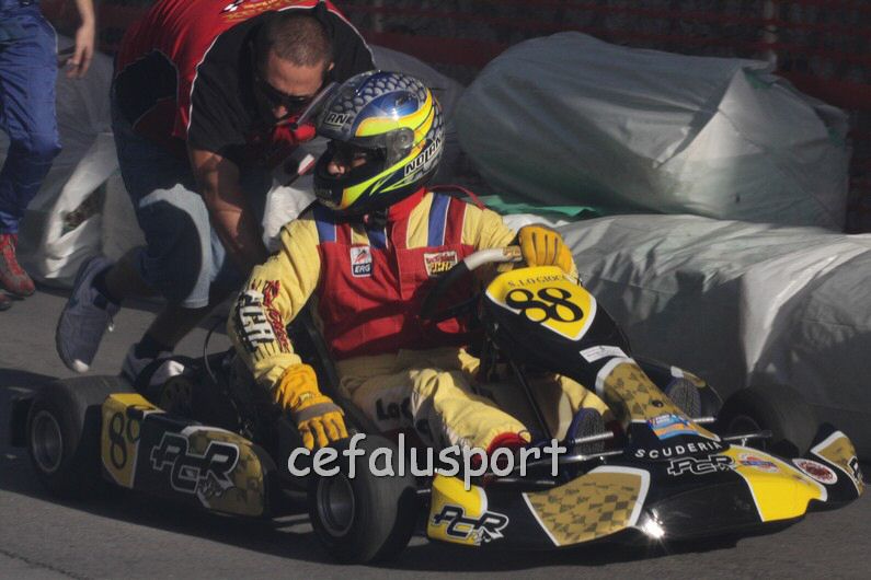121014 kart 163_tn.jpg